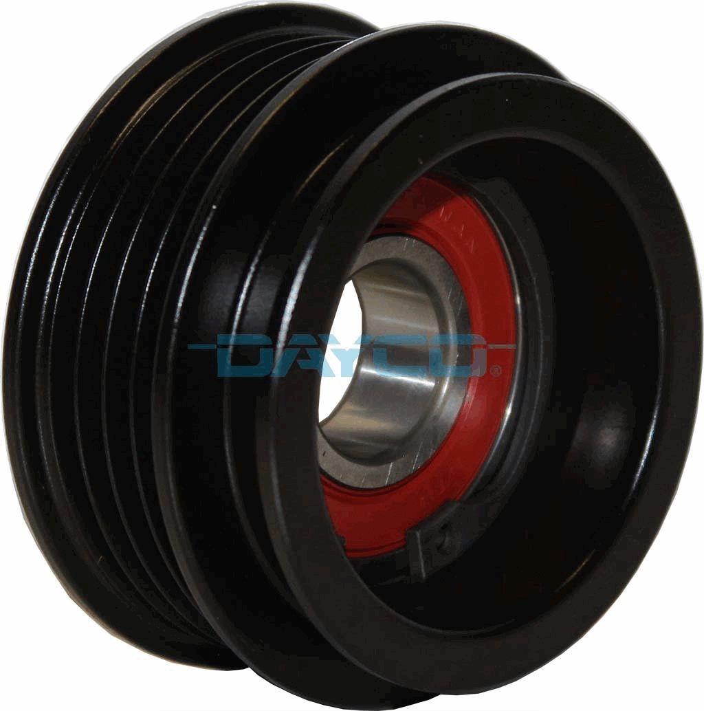 IDLER/TENSIONER PULLEY  APV1180 - TecDoc 1