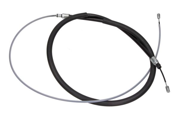 MAXGEAR 32-0385 Cable Pull, parking brake