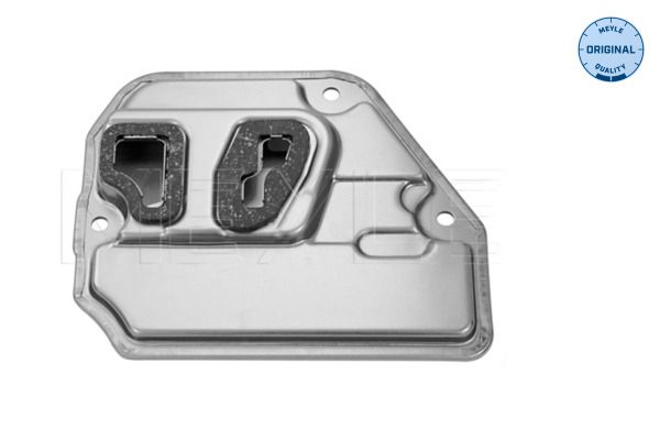 Hydraulikfilter, Automatikgetriebe
