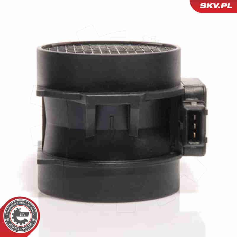 ESEN SKV 07SKV117 - Luftmassenmesser