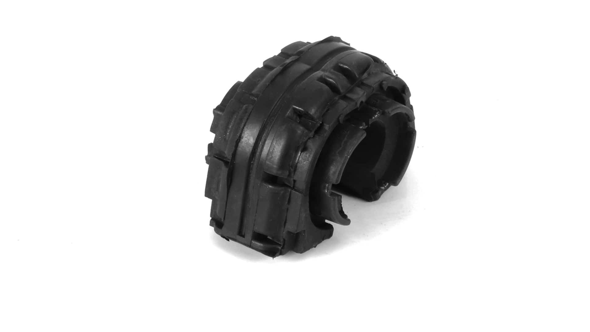 Lagerbuchse, Stabilisator Lagerbuchse, Stabilisator