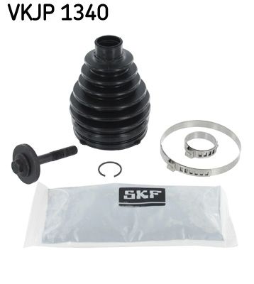 Bellow Kit, drive shaft VKJP 1340