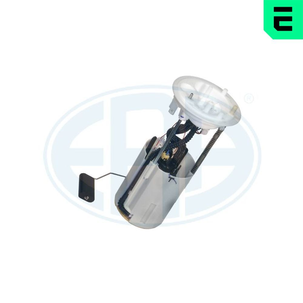 Kraftstoff-Fördereinheit