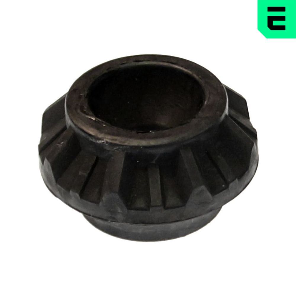 Reparatursatz, Federbeinst&uuml;tzlager