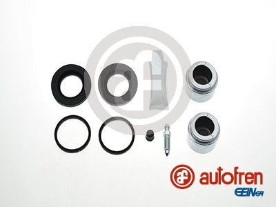 AUTOFREN SEINSA D41608C - Reparatursatz, Bremssattel