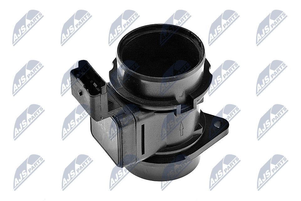 NTY EPP-CT-007 Luftmassenmesser