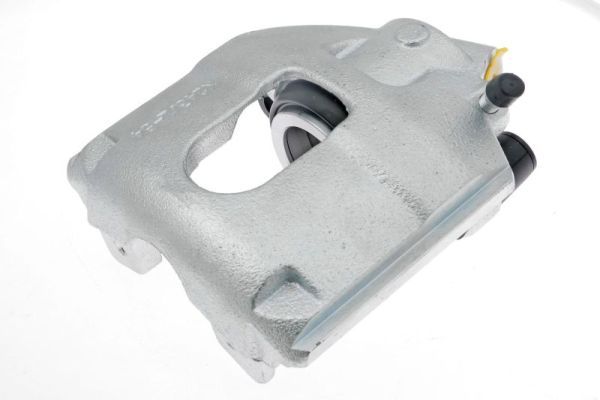 Bremssattel Bremssattel