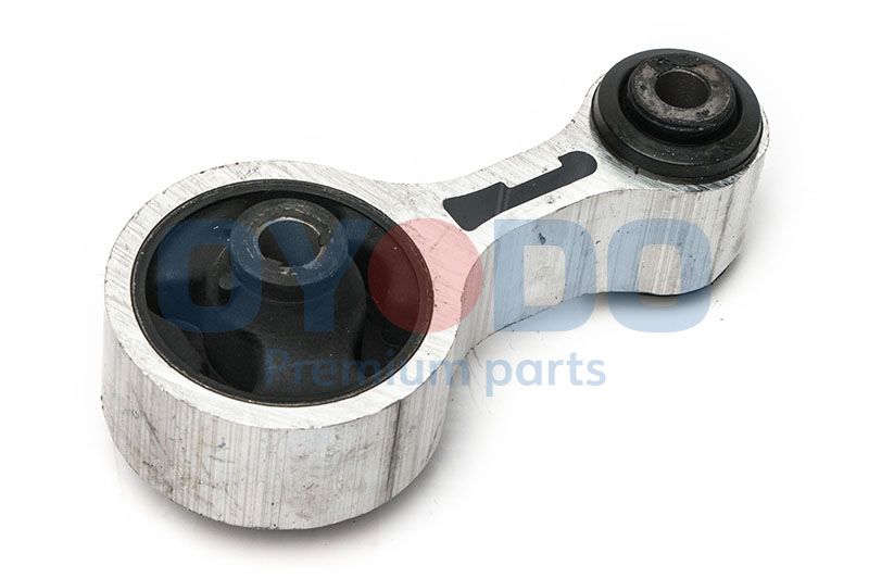 50K3074-OYO Oyodo felfüggesztés, motor