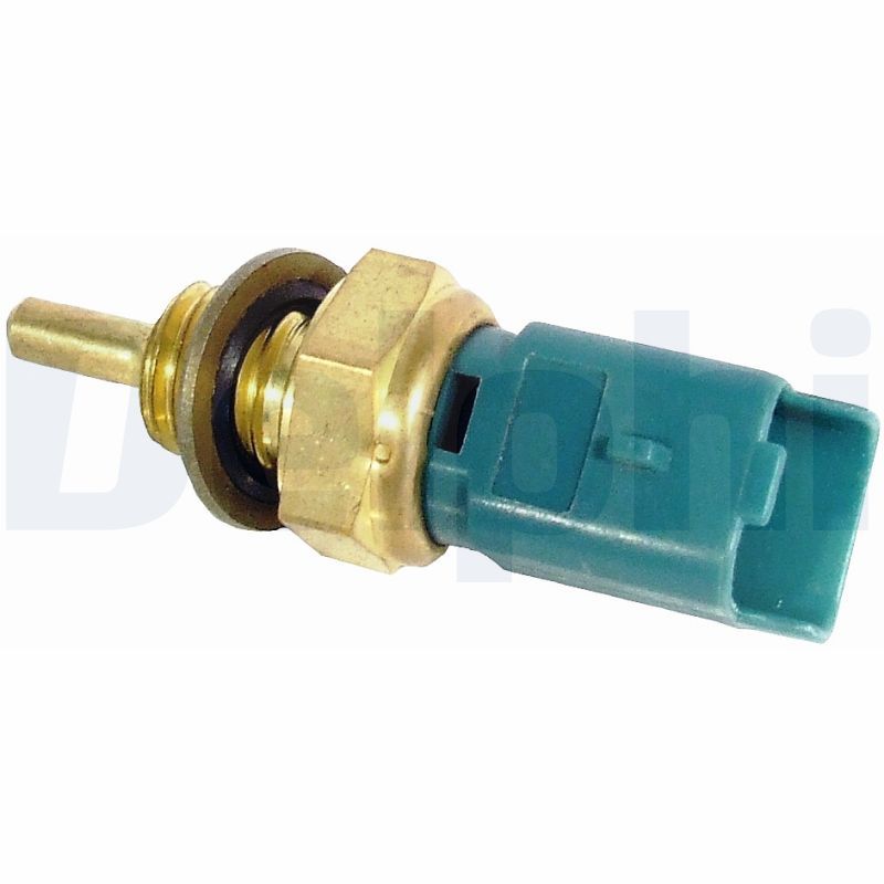 Sensor, coolant temperature TS10218-12B1