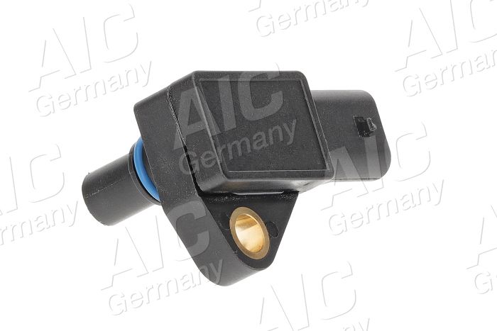 Sensor, Ladedruck Sensor, Ladedruck