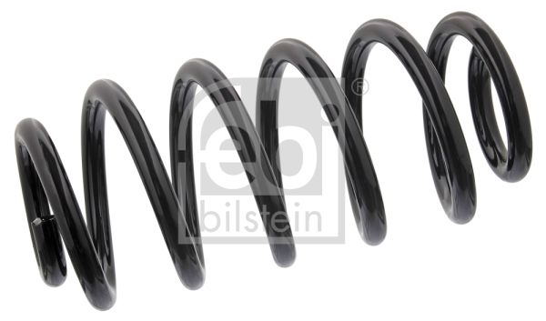 FEBI BILSTEIN 47242 Suspension Spring
