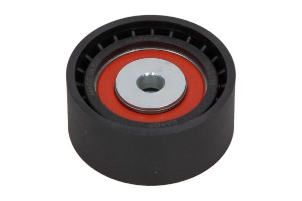 Umlenk-/F&uuml;hrungsrolle, Keilrippenriemen