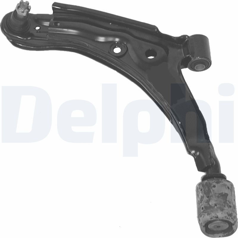 TRIANGLE DE SUSPENSION INFERIEUR  2203