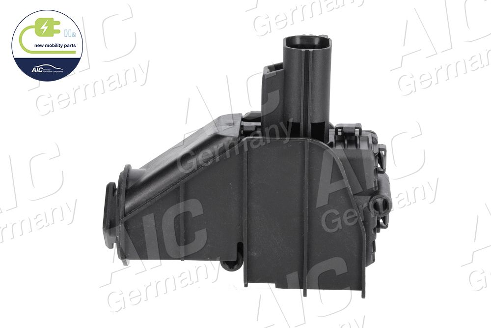 AIC 76356 - Stellelement, Tankklappe