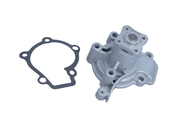 MAXGEAR 47-0233 Water Pump, engine cooling