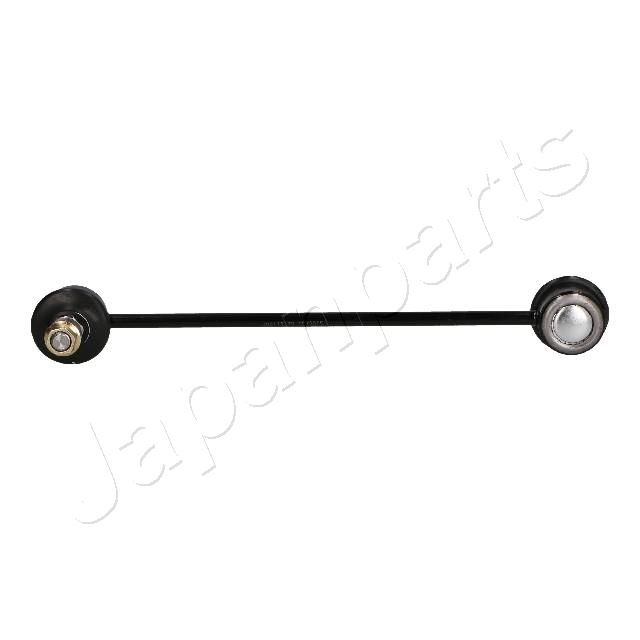 Stabiliser Bar, suspension SI-C06