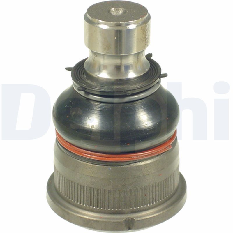 Ball Joint TC1130