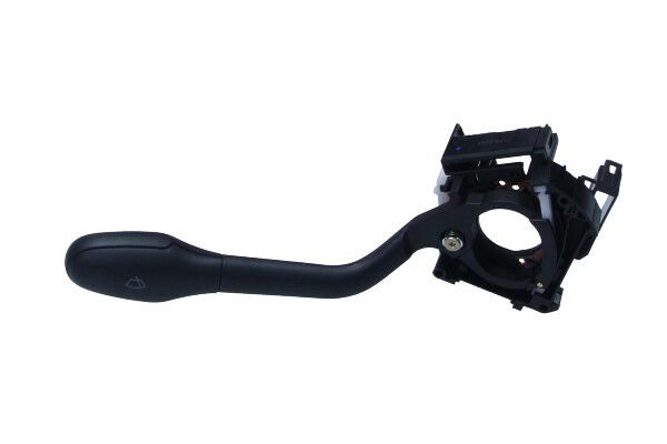 MAXGEAR 50-0572 Steering Column Switch