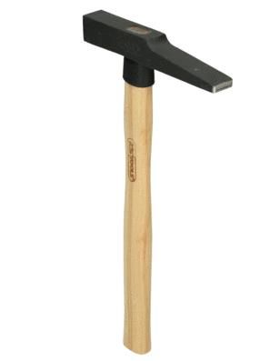 Photo produit