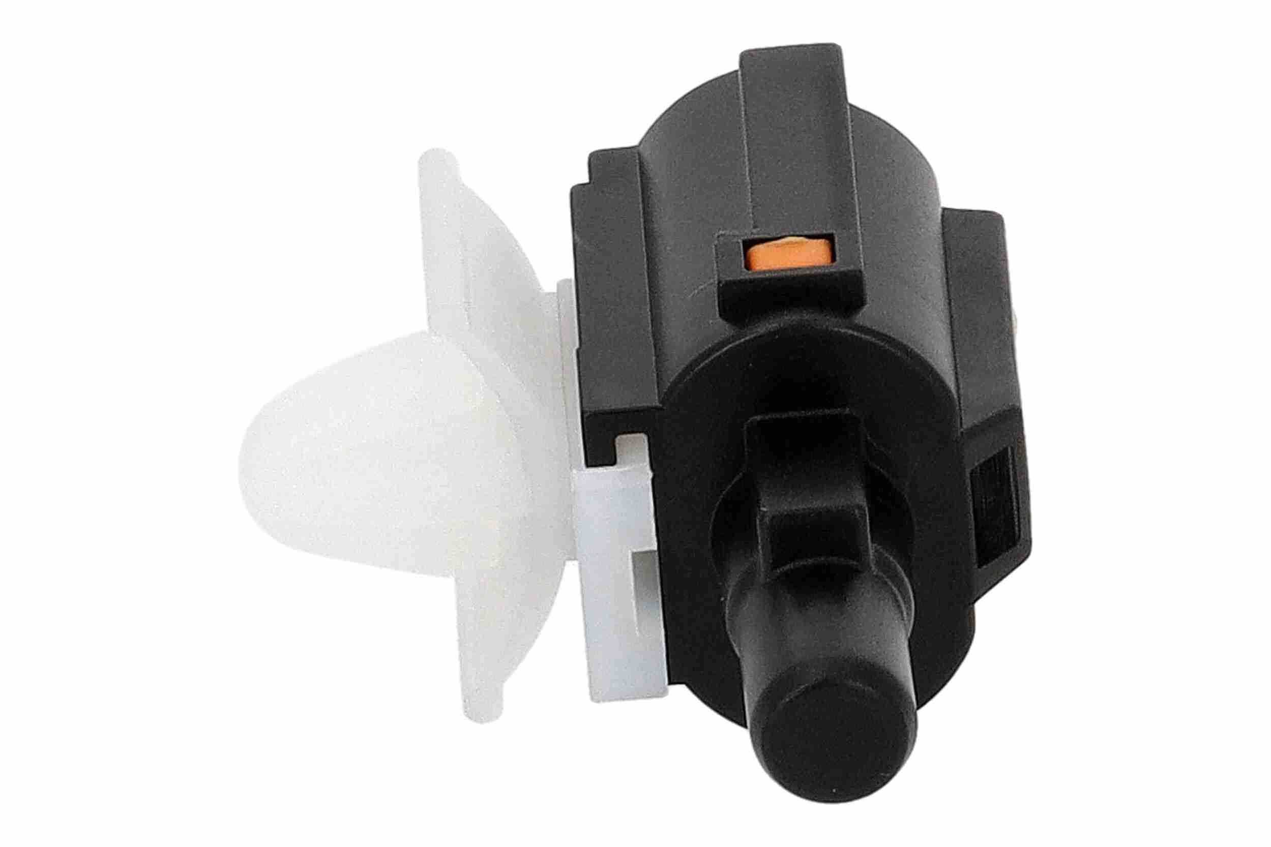 Sensor, Innenraumtemperatur Sensor, Innenraumtemperatur