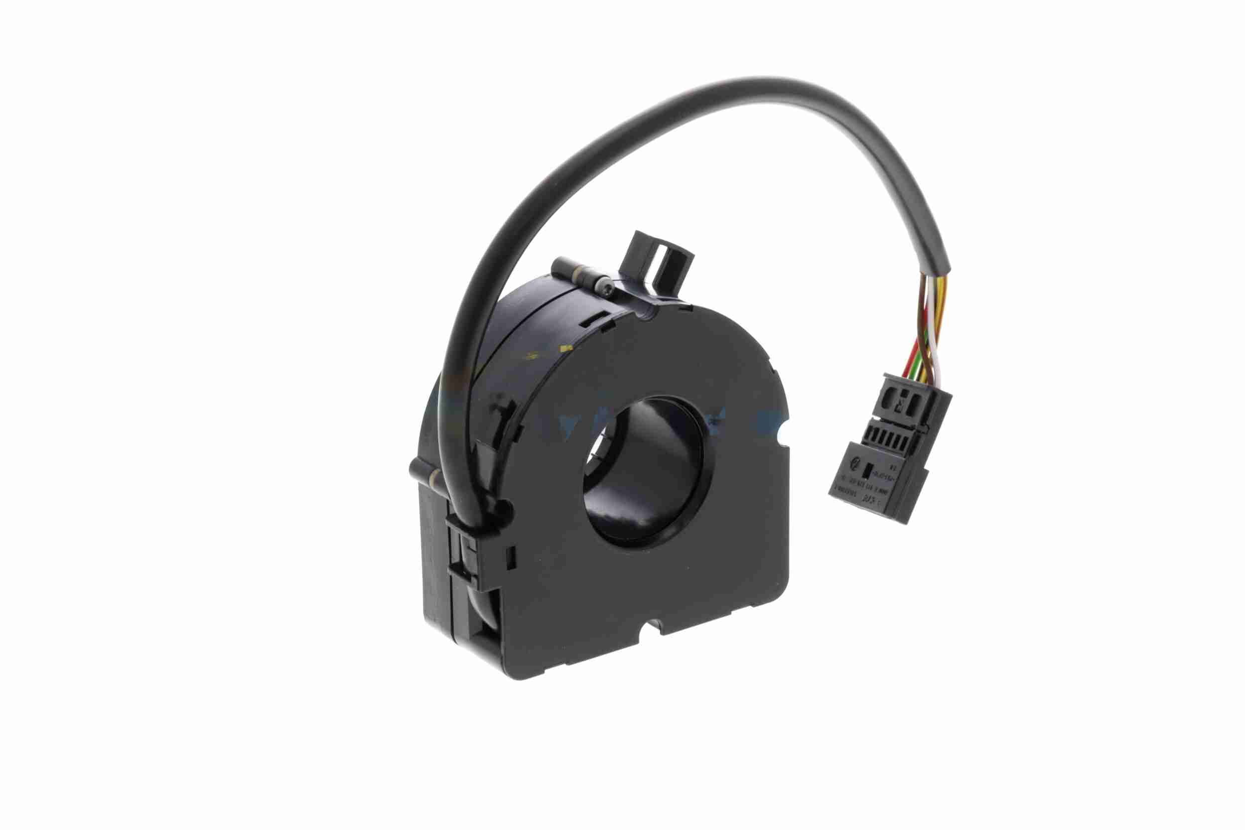 Lenkwinkelsensor