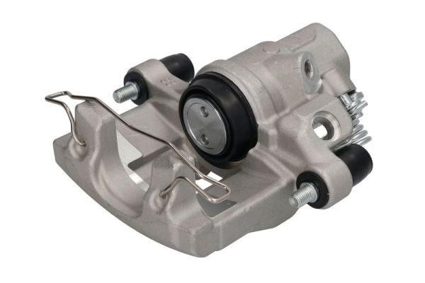 Brake Caliper CZH1596