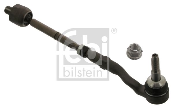 Tie Rod 39678