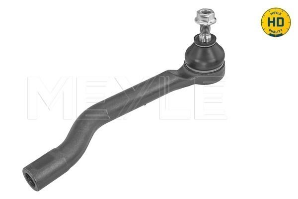 Tie Rod End 36-16 020 0104/HD