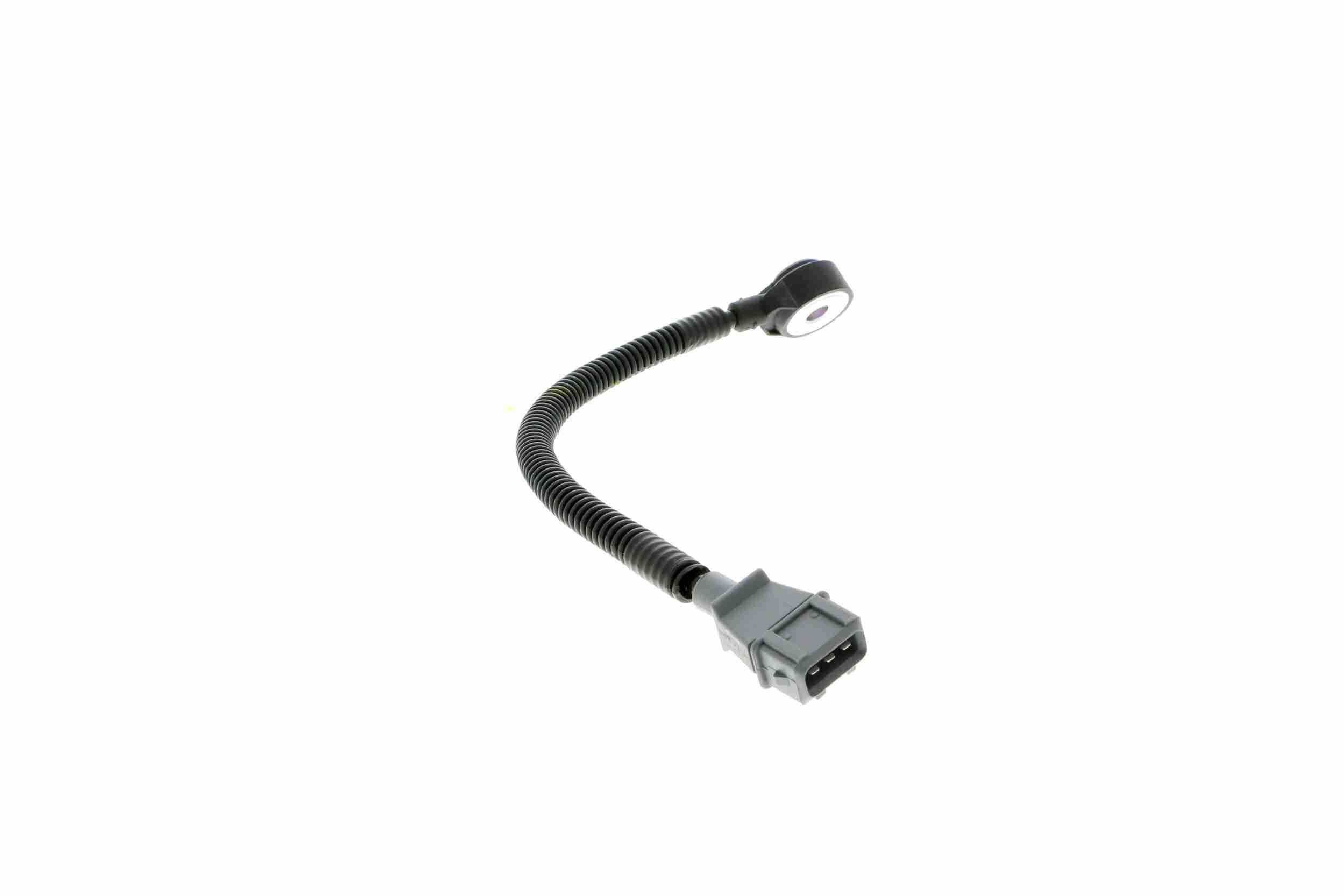 Klopfsensor
