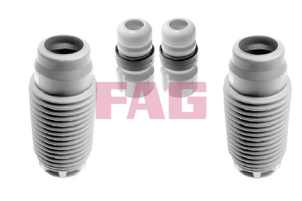 Dust Cover Kit, shock absorber 811 0066 30