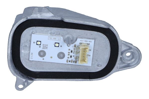 MAXGEAR 27-1856 Control Unit, lights