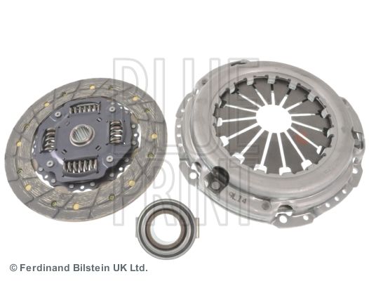 Clutch Kit ADH230106