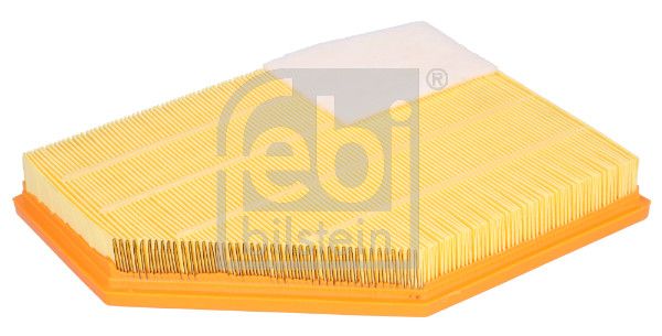 Luftfilter