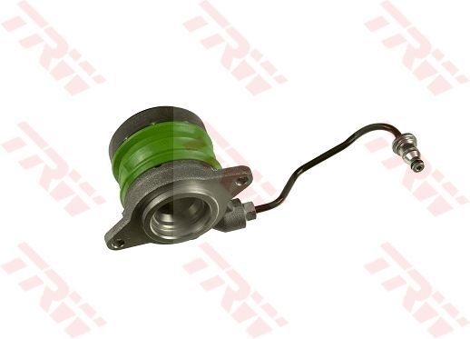 Central Slave Cylinder, clutch PJQ194