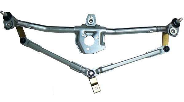 METZGER 2190044 - Wischergest&auml;nge ORIGINAL ERSATZTEIL