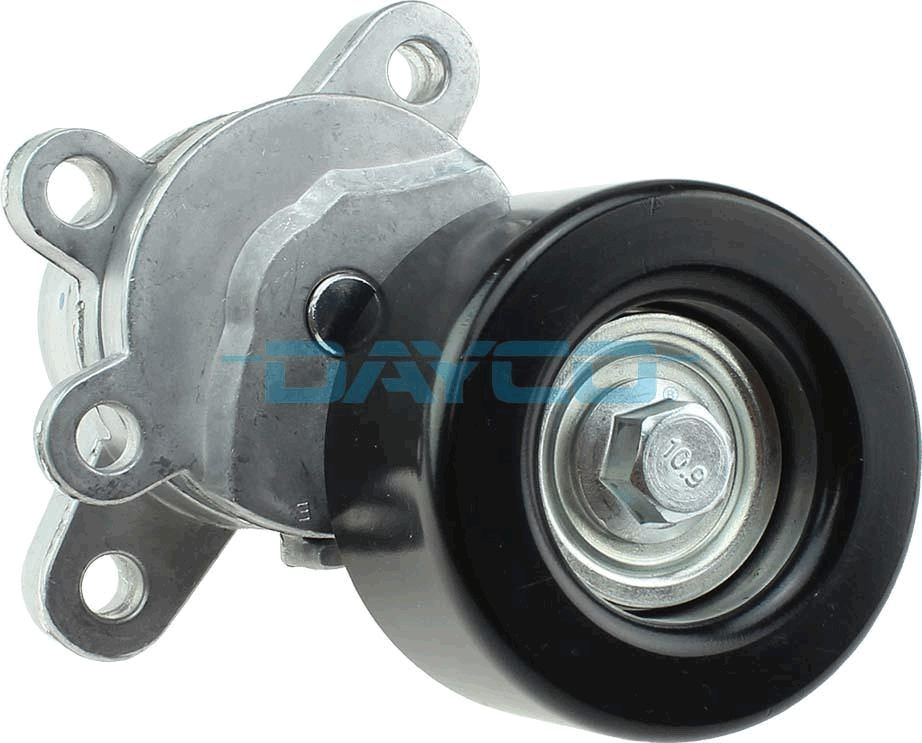 AUTOMATIC BELT TENSIONER  APV3376 - TecDoc 1