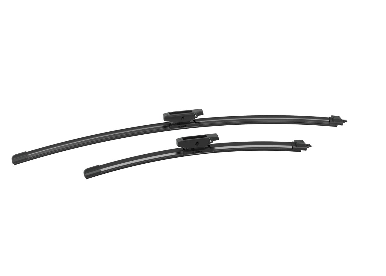valytuvai
