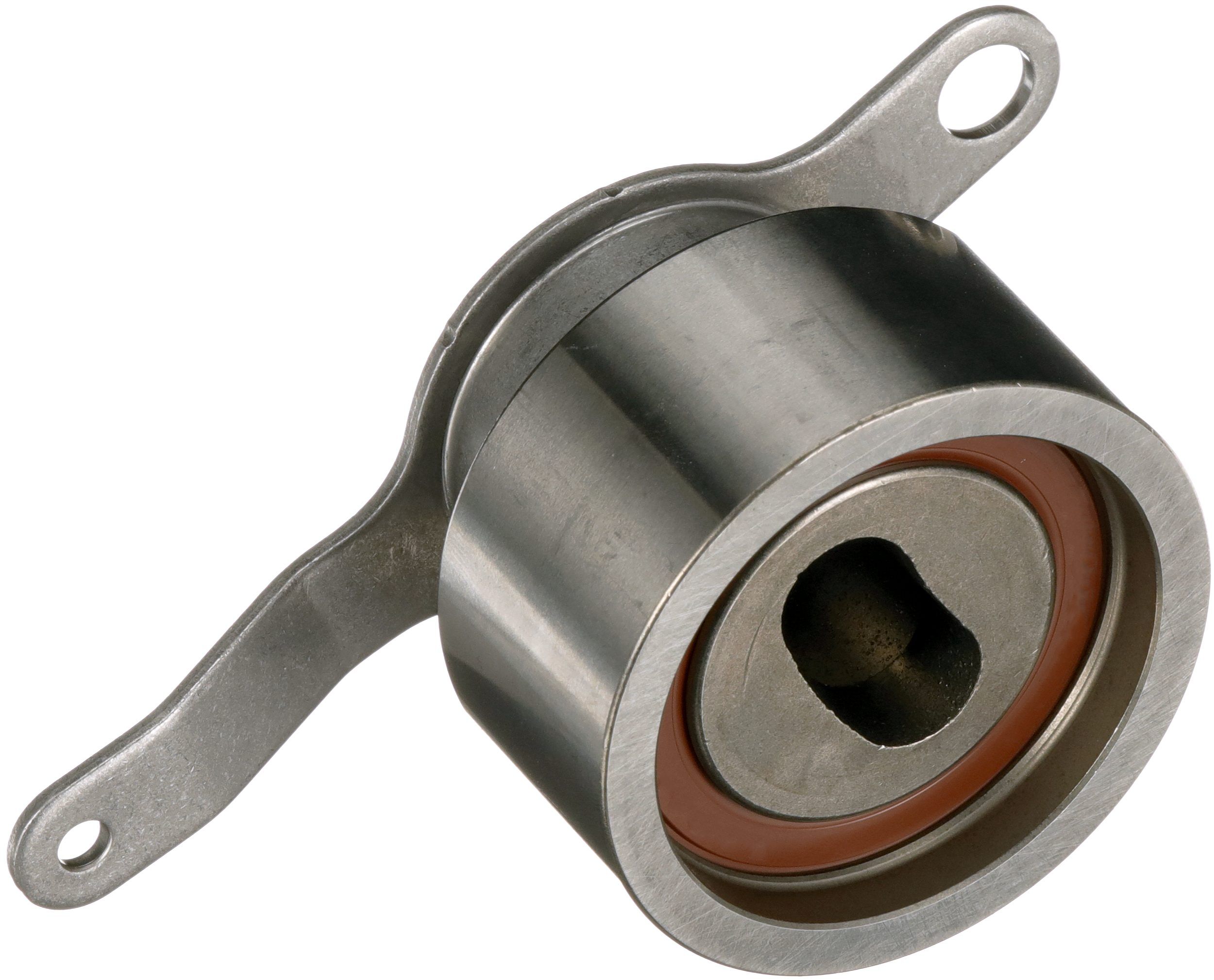 GATES T41023 - Spannrolle, Zahnriemen PowerGrip&trade;