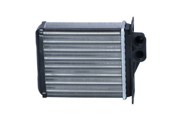 Heat Exchanger, interior heating 54236