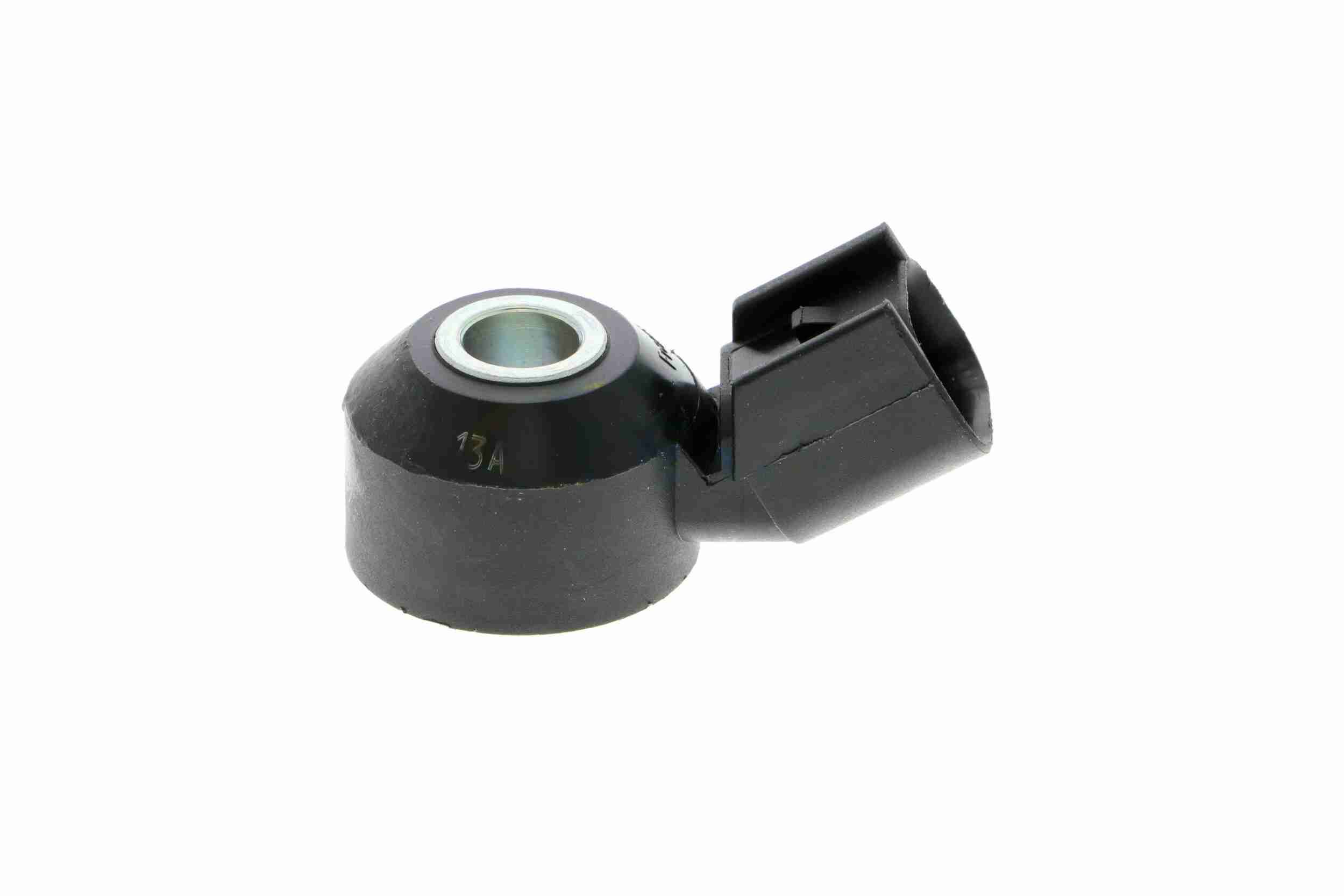 Klopfsensor