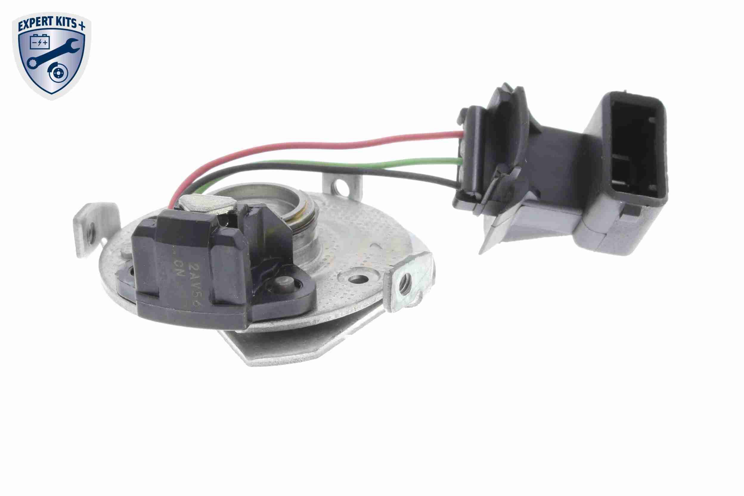 Sensor, Zündimpuls Sensor, Zündimpuls