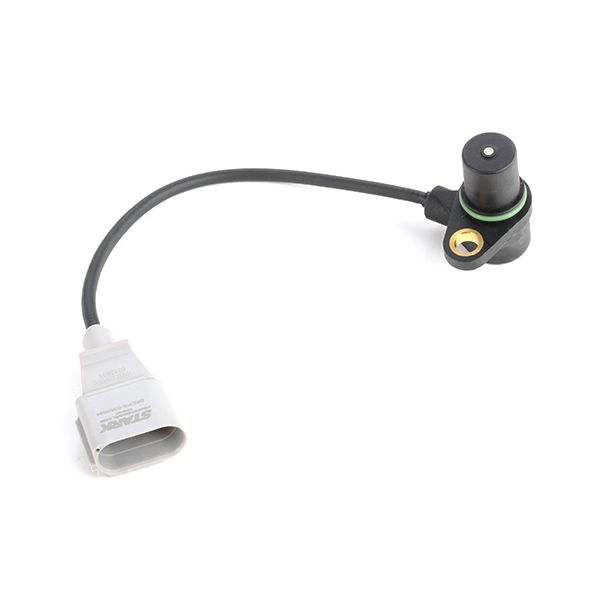 STARK SKCPS-0360084 Sensor, crankshaft pulse