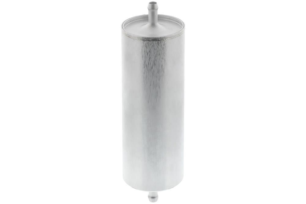 Kraftstofffilter