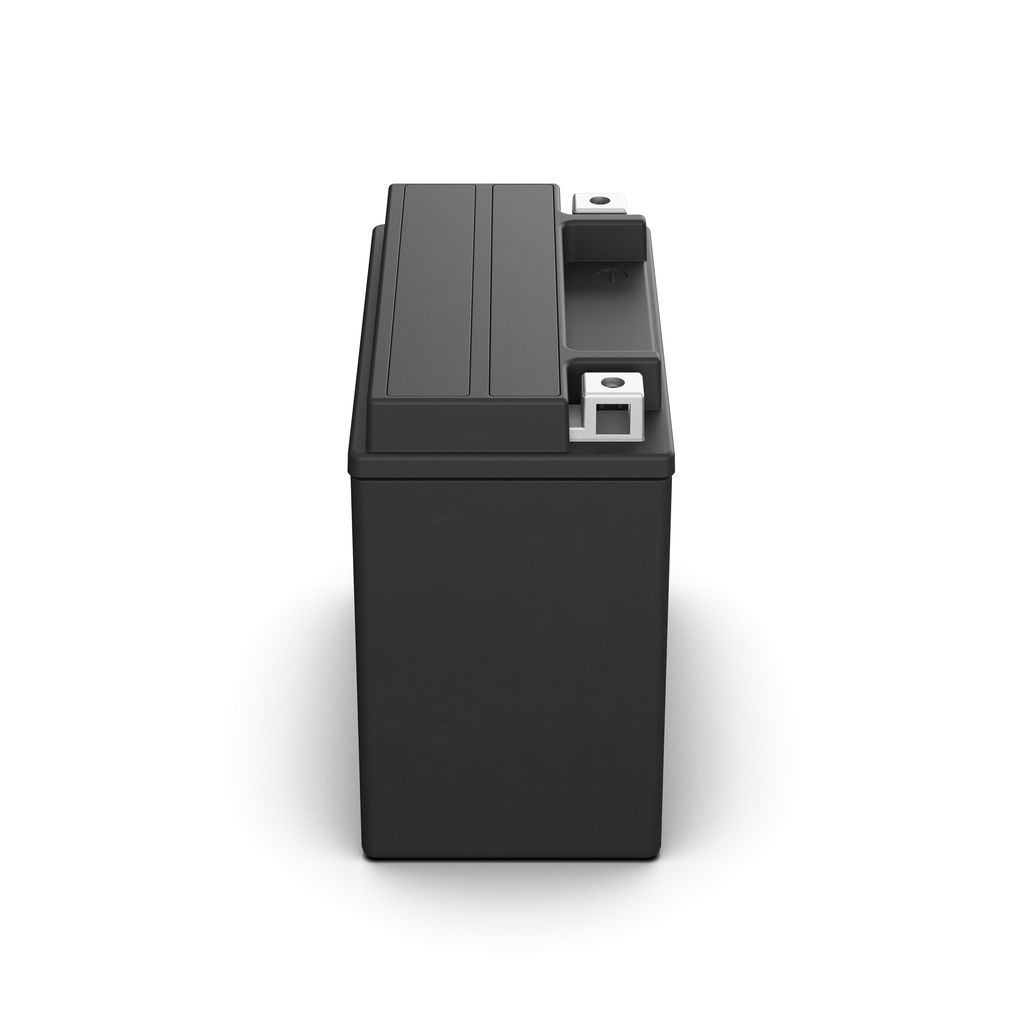 Starterbatterie Starterbatterie