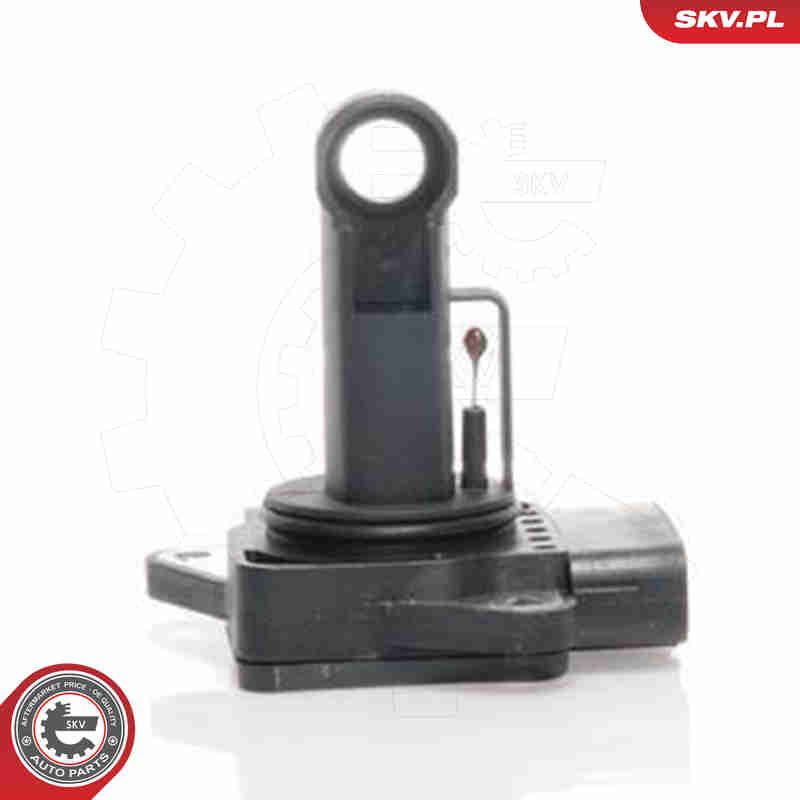 ESEN SKV 07SKV107 - Luftmassenmesser