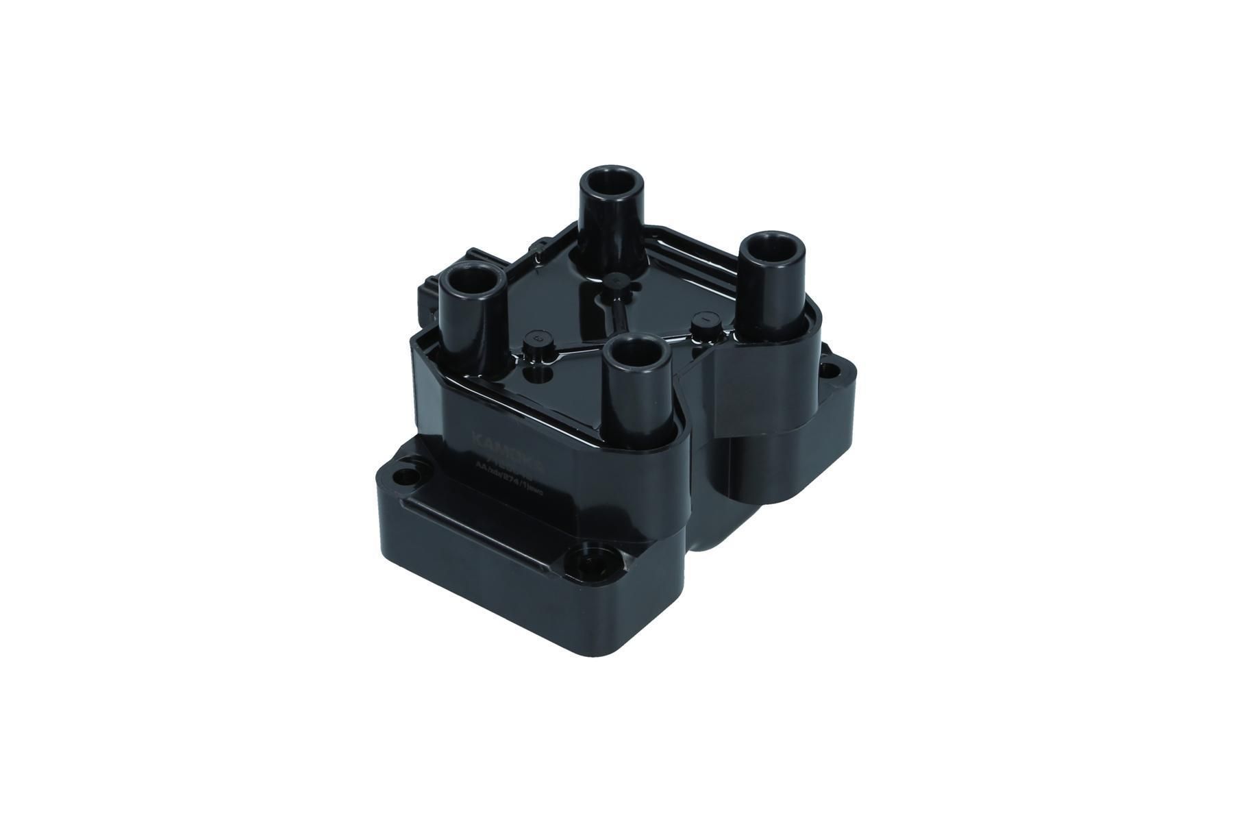 Zündspule Zündspule