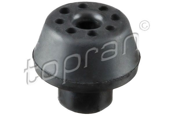 TOPRAN 700 813 - Lagerung, K&uuml;hler