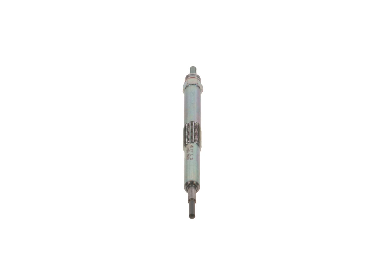 Glow Plug F 01G 004 030