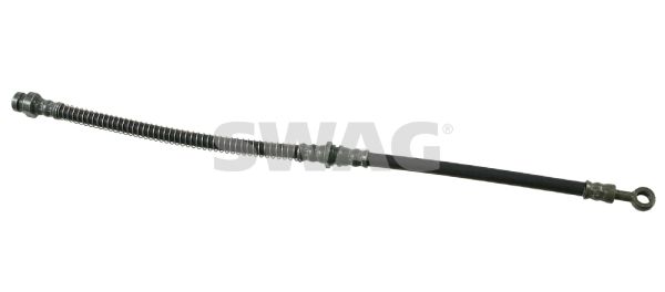 Brake Hose 55 92 2424