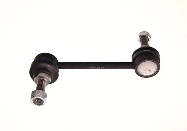 MAXGEAR 72-1483 Link/Coupling Rod, stabiliser bar